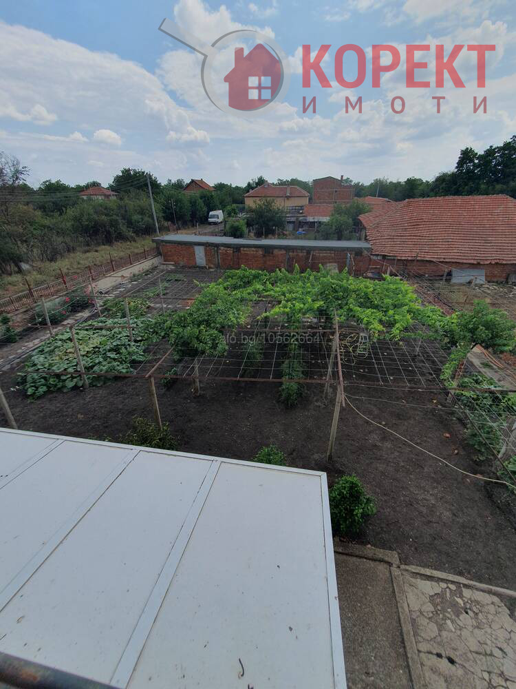 ������� ���� | Imot.bg � ����������� 6