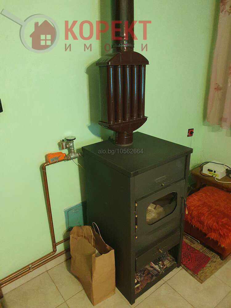 ������� ���� | Imot.bg � ����������� 10