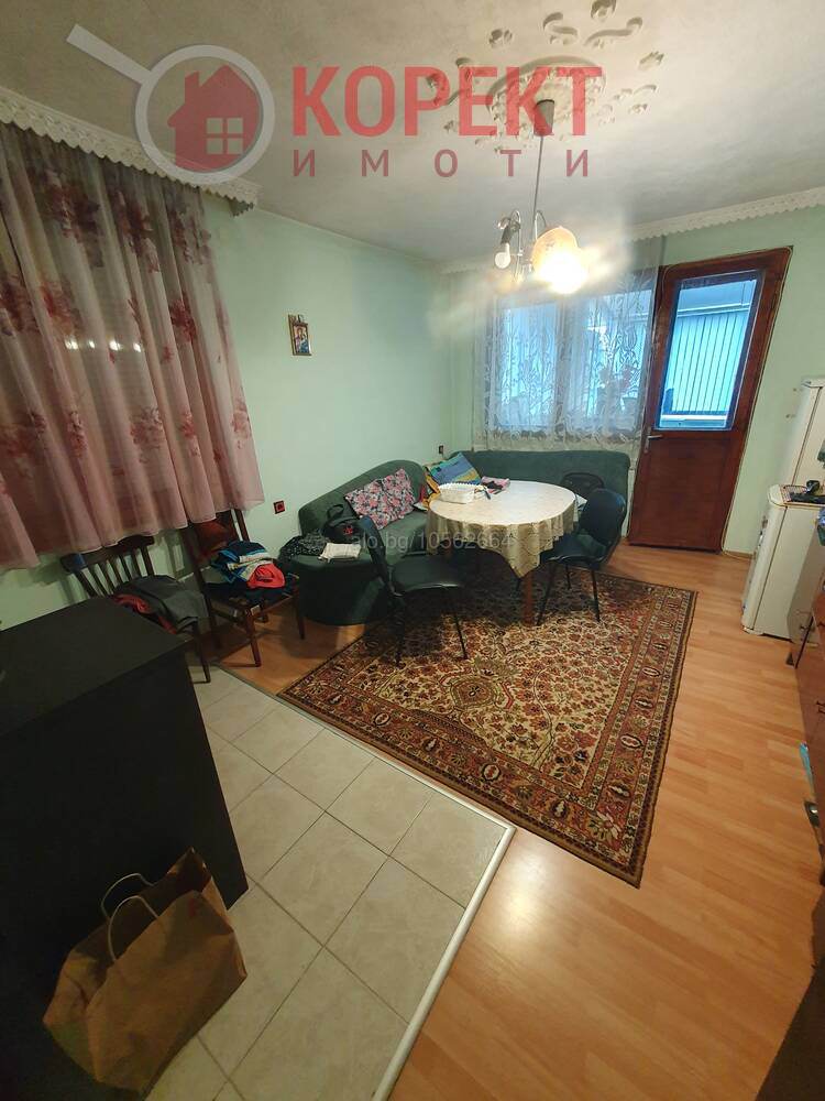 ������� ���� | Imot.bg � ����������� 12