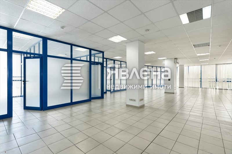 ������� ����� | Imot.bg � ����������� 1