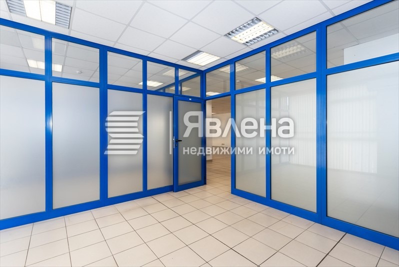 ������� ����� | Imot.bg � ����������� 6