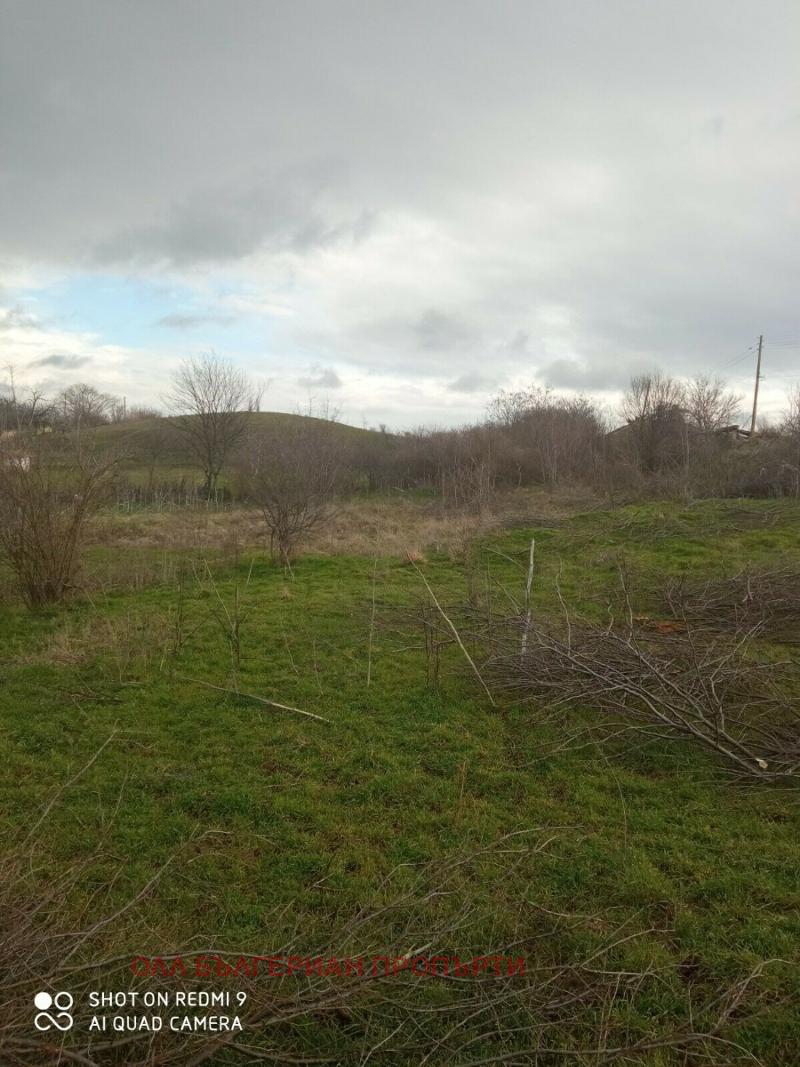 Продава ПАРЦЕЛ | Imot.bg — изображение 2