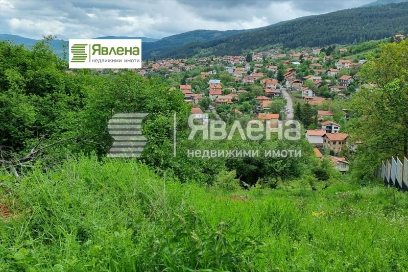 ������� ������ | Imot.bg � ����������� 2