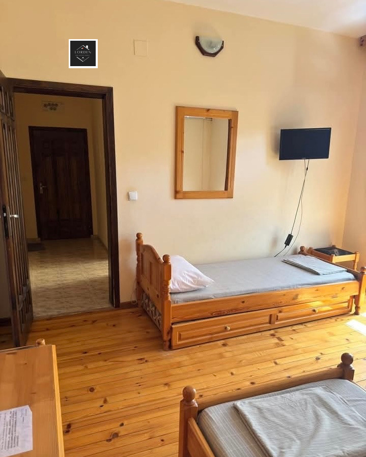 Продава ХОТЕЛ | Imot.bg — изображение 7