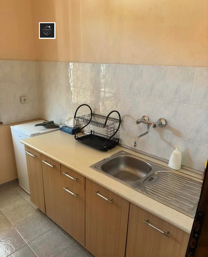 Продава ХОТЕЛ | Imot.bg — изображение 13