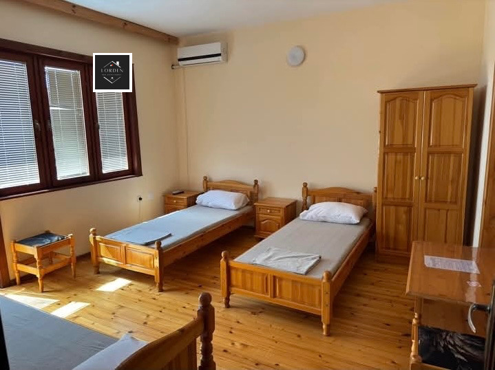 Продава ХОТЕЛ | Imot.bg — изображение 6