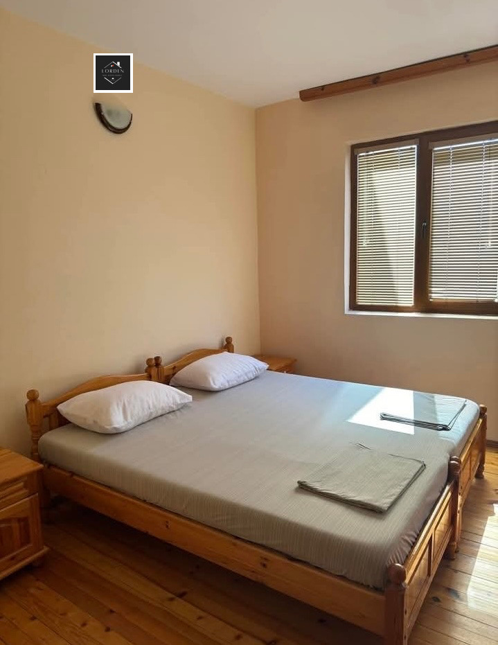 Продава ХОТЕЛ | Imot.bg — изображение 5