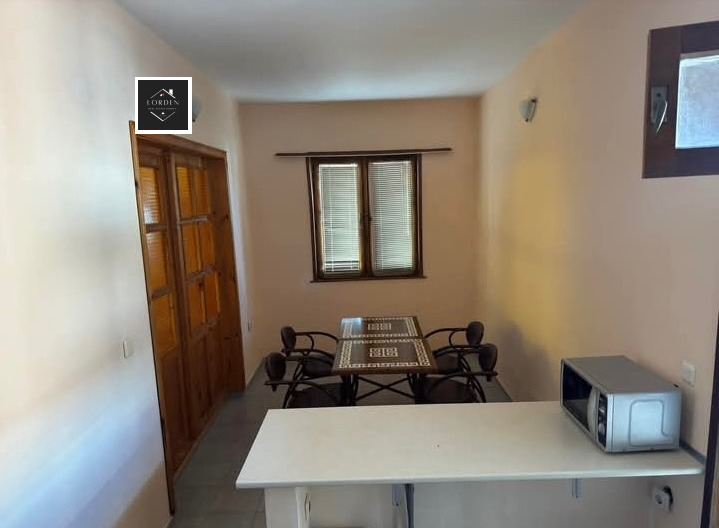 Продава ХОТЕЛ | Imot.bg — изображение 14