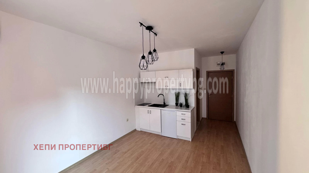 Продава 1-СТАЕН | Imot.bg — изображение 11