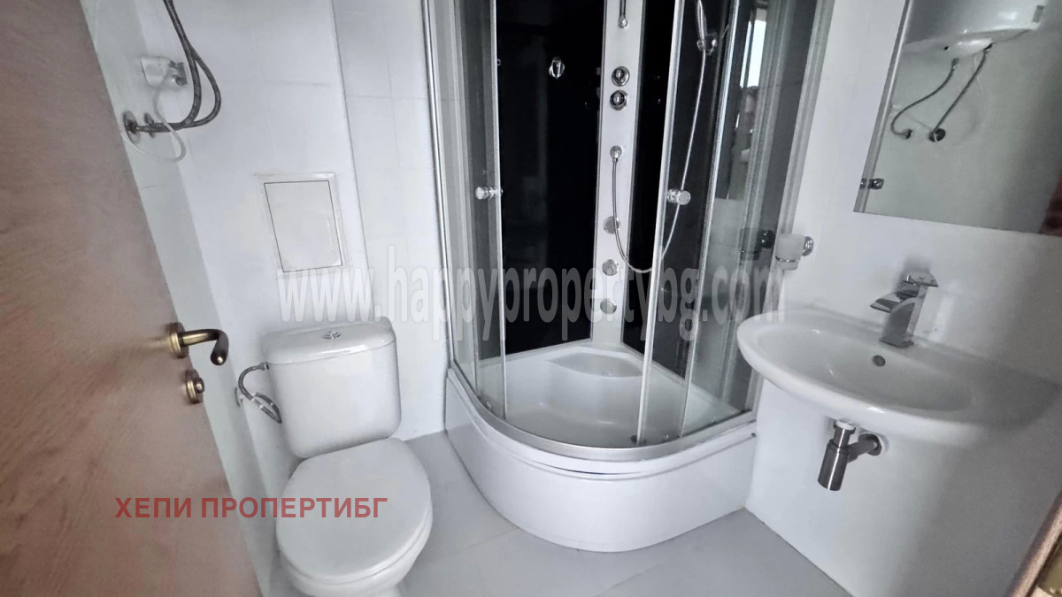 Продава 1-СТАЕН | Imot.bg — изображение 13