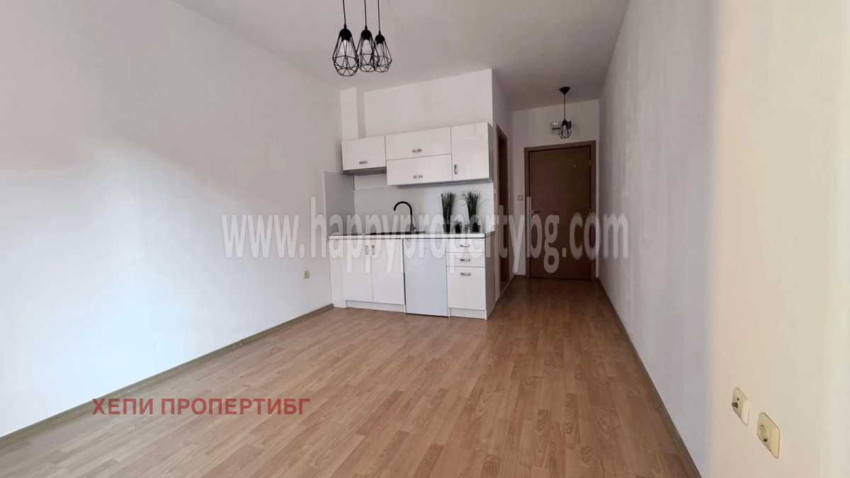 Продава 1-СТАЕН | Imot.bg — изображение 9