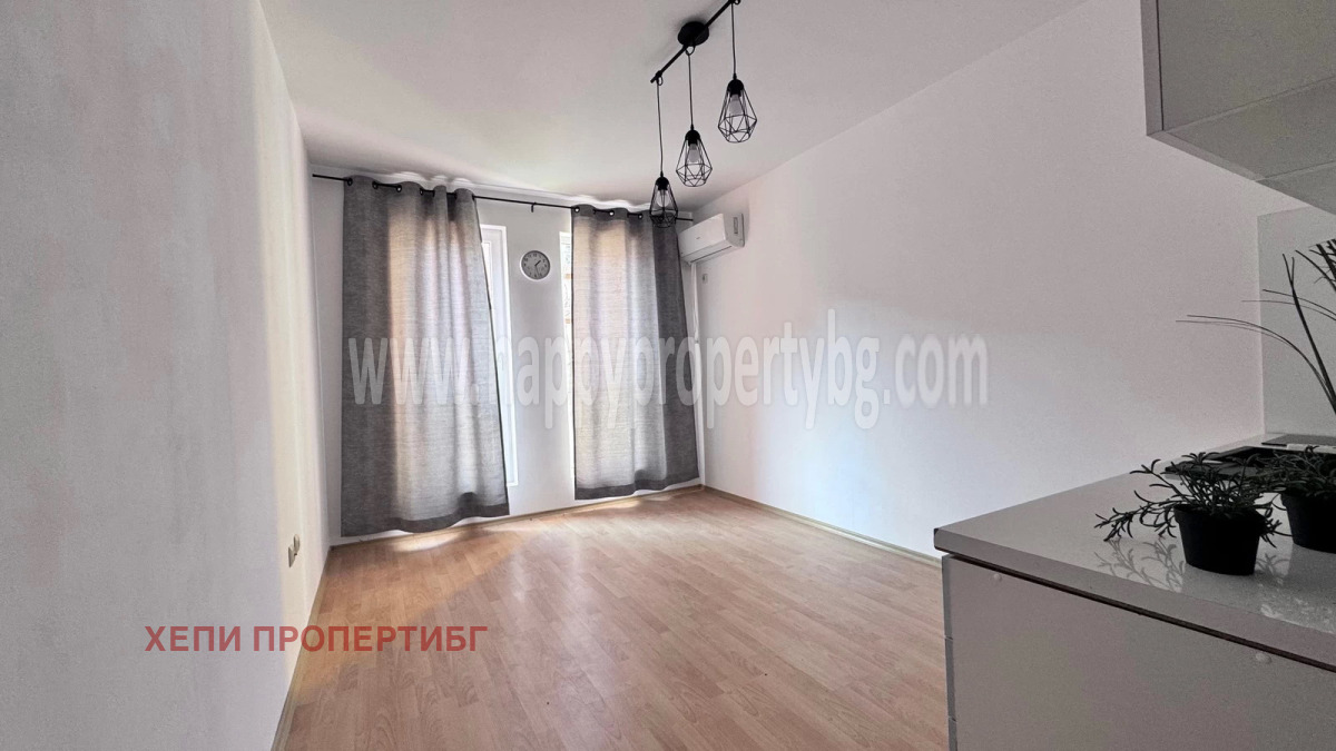 Продава 1-СТАЕН | Imot.bg — изображение 1