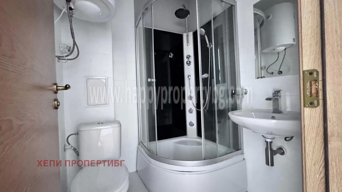 Продава 1-СТАЕН | Imot.bg — изображение 14