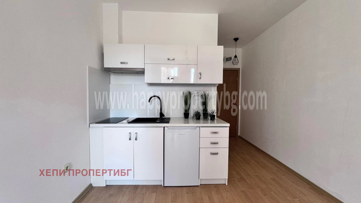 Продава 1-СТАЕН | Imot.bg — изображение 2