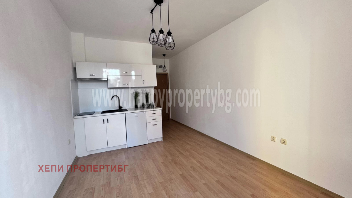 Продава 1-СТАЕН | Imot.bg — изображение 10