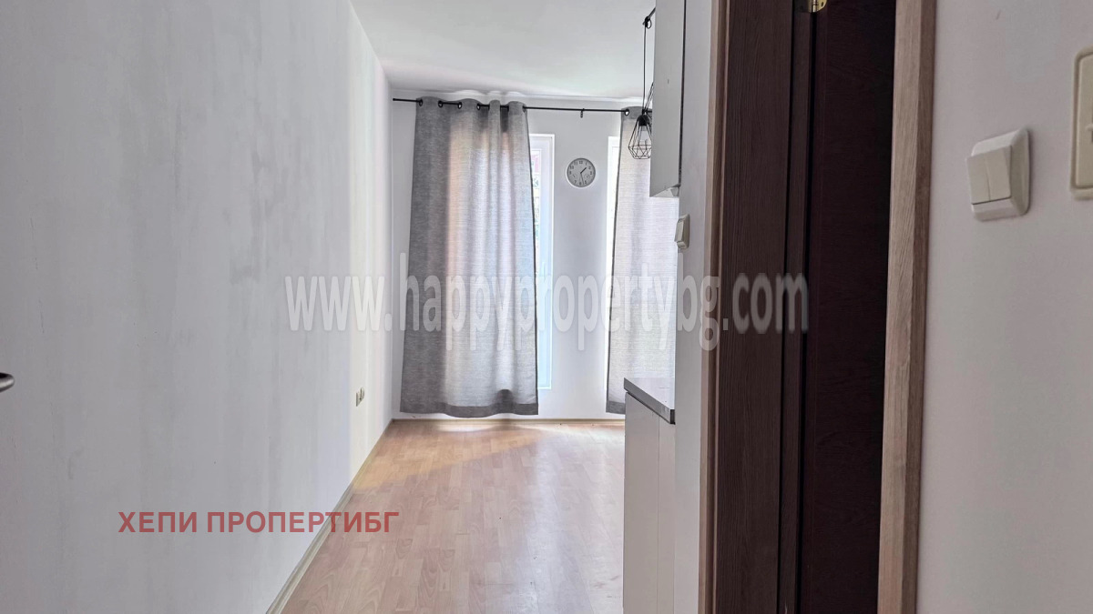 Продава 1-СТАЕН | Imot.bg — изображение 8