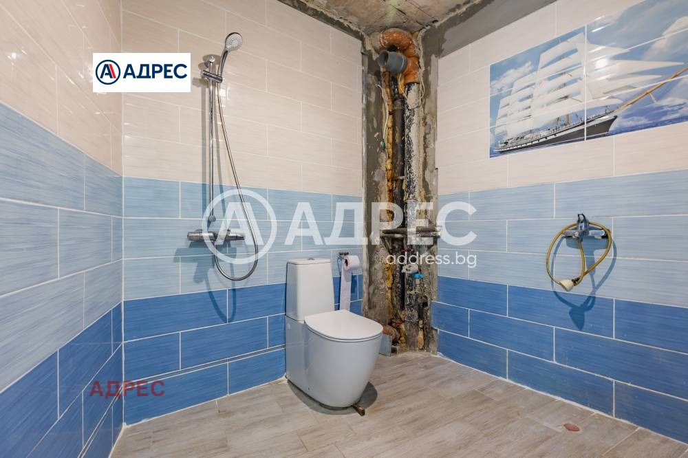 ������� 1-����� | Imot.bg � ����������� 11
