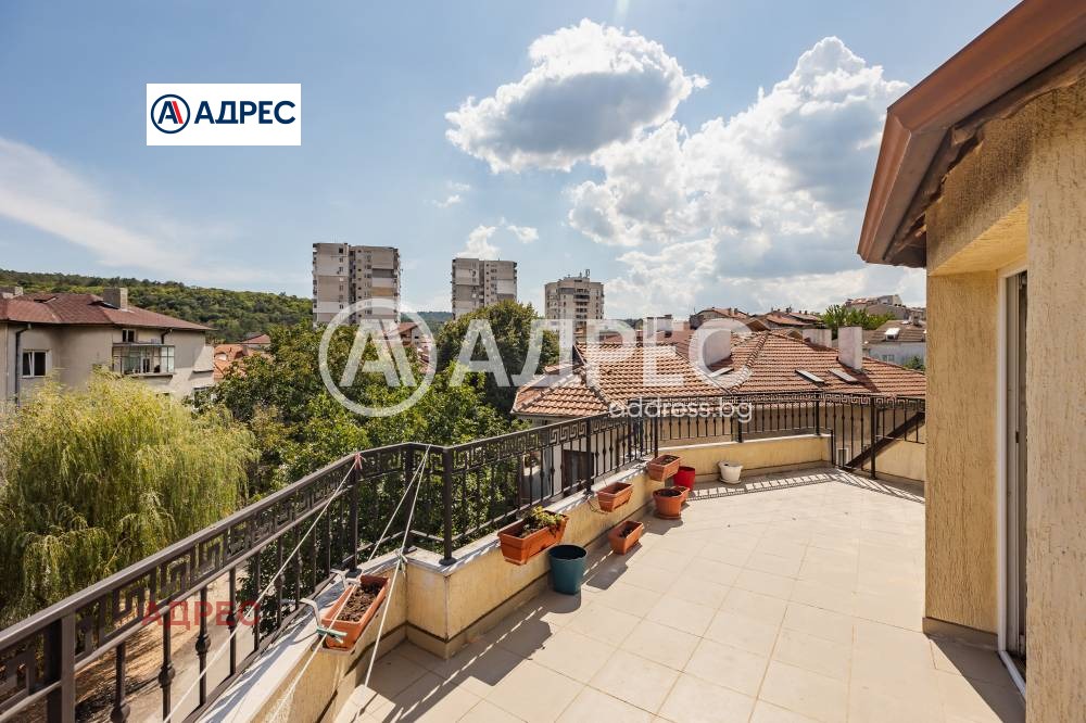 ������� 1-����� | Imot.bg � ����������� 10