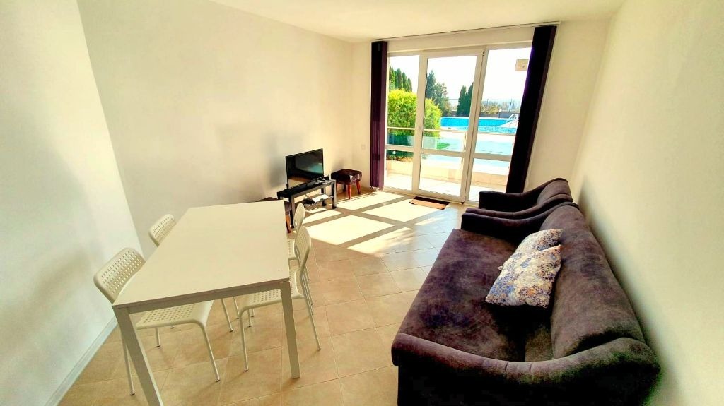 ������� 2-����� | Imot.bg � ����������� 9