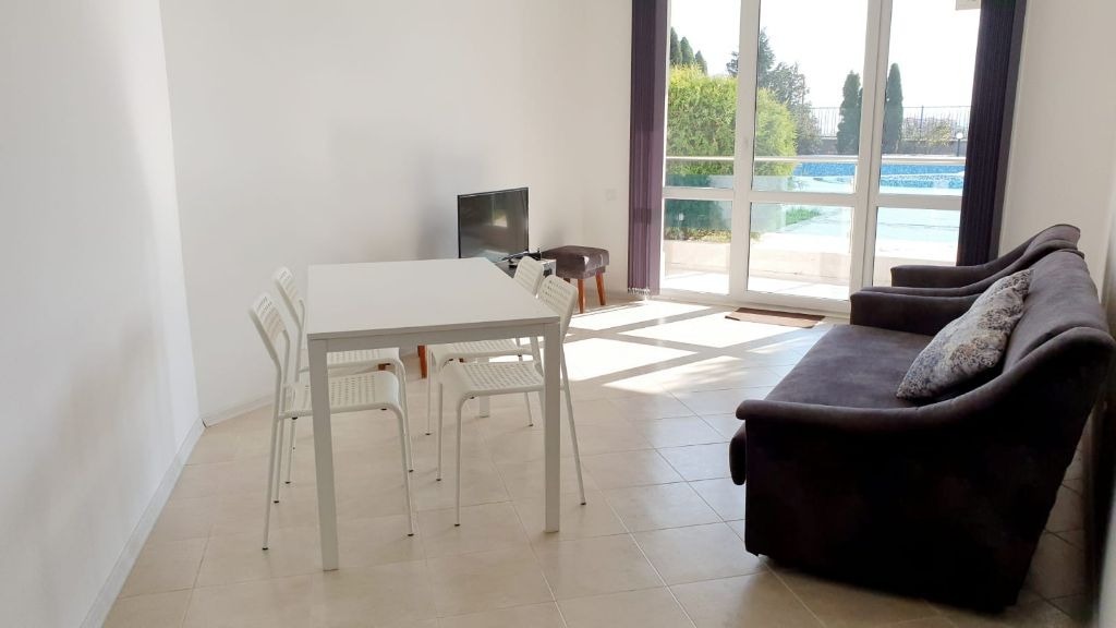 ������� 2-����� | Imot.bg � ����������� 14