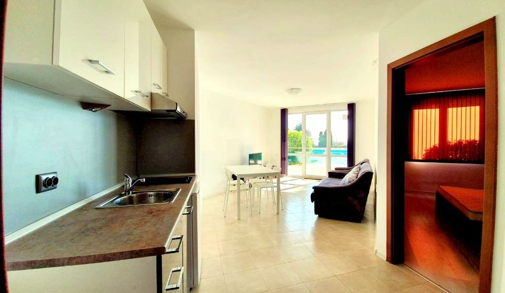 ������� 2-����� | Imot.bg � ����������� 12