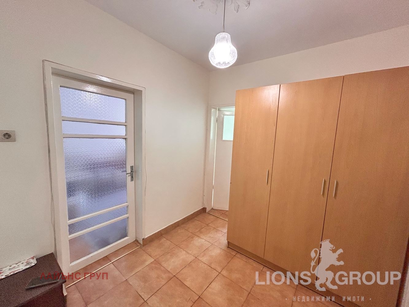 Продава 2-СТАЕН | Imot.bg — изображение 5