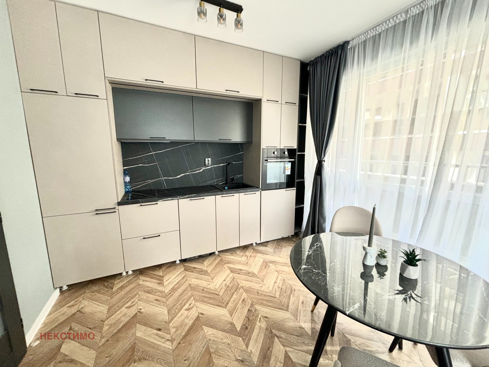 ������� 2-����� | Imot.bg � ����������� 3