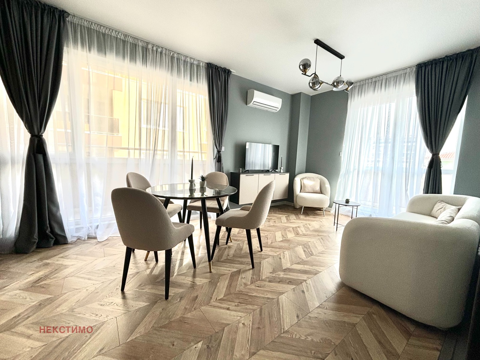 ������� 2-����� | Imot.bg � ����������� 1