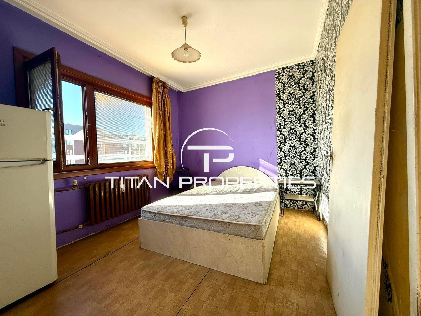 ������� 2-����� | Imot.bg � ����������� 6