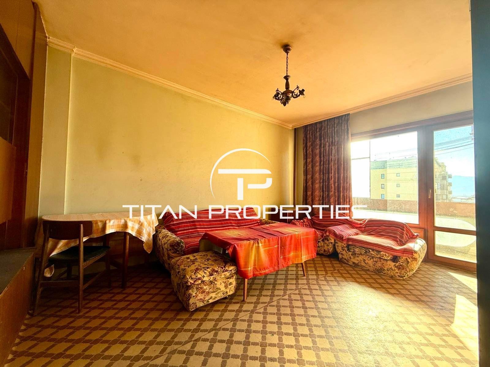 ������� 2-����� | Imot.bg � ����������� 3