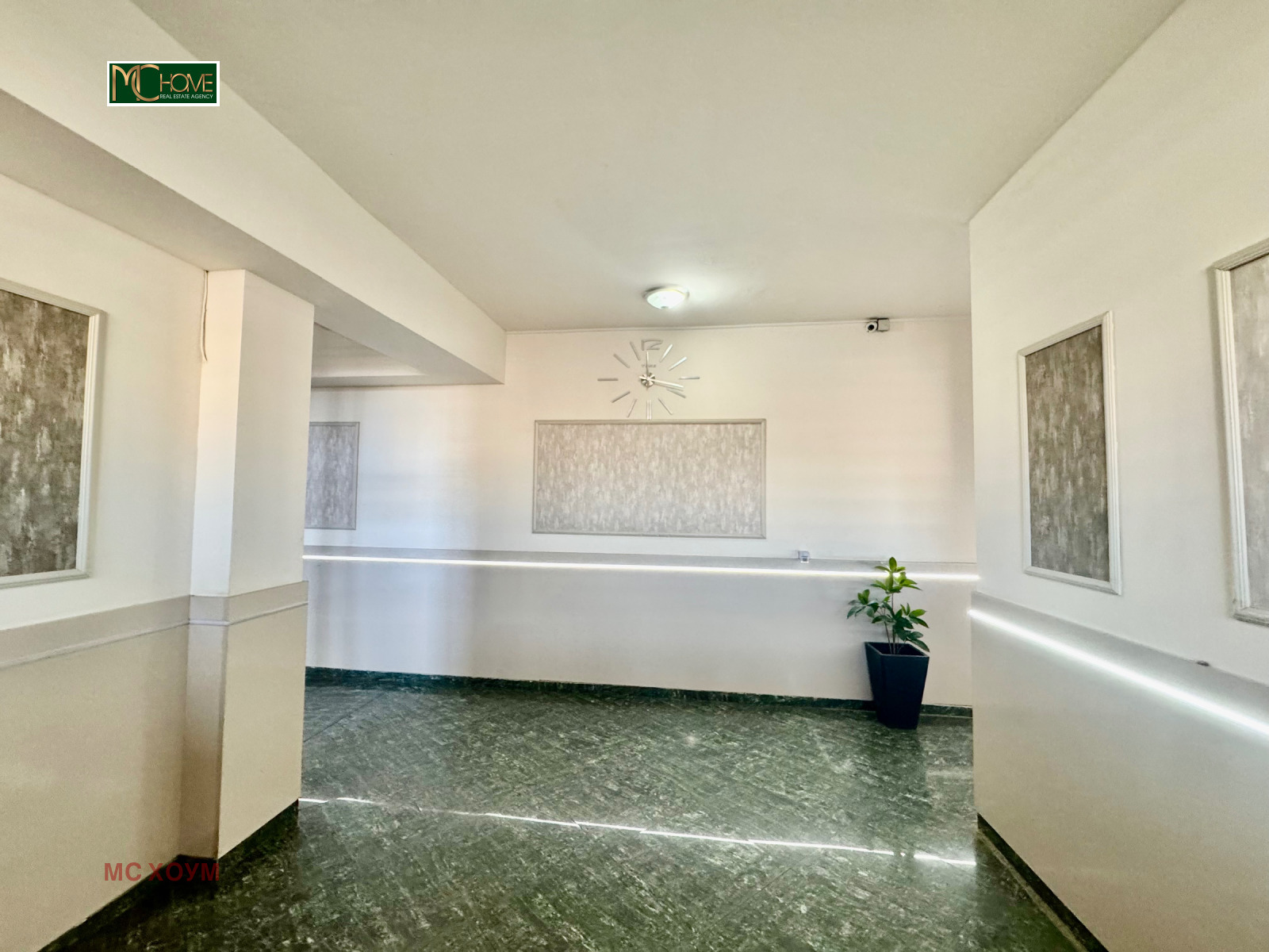 ������� 2-����� | Imot.bg � ����������� 9