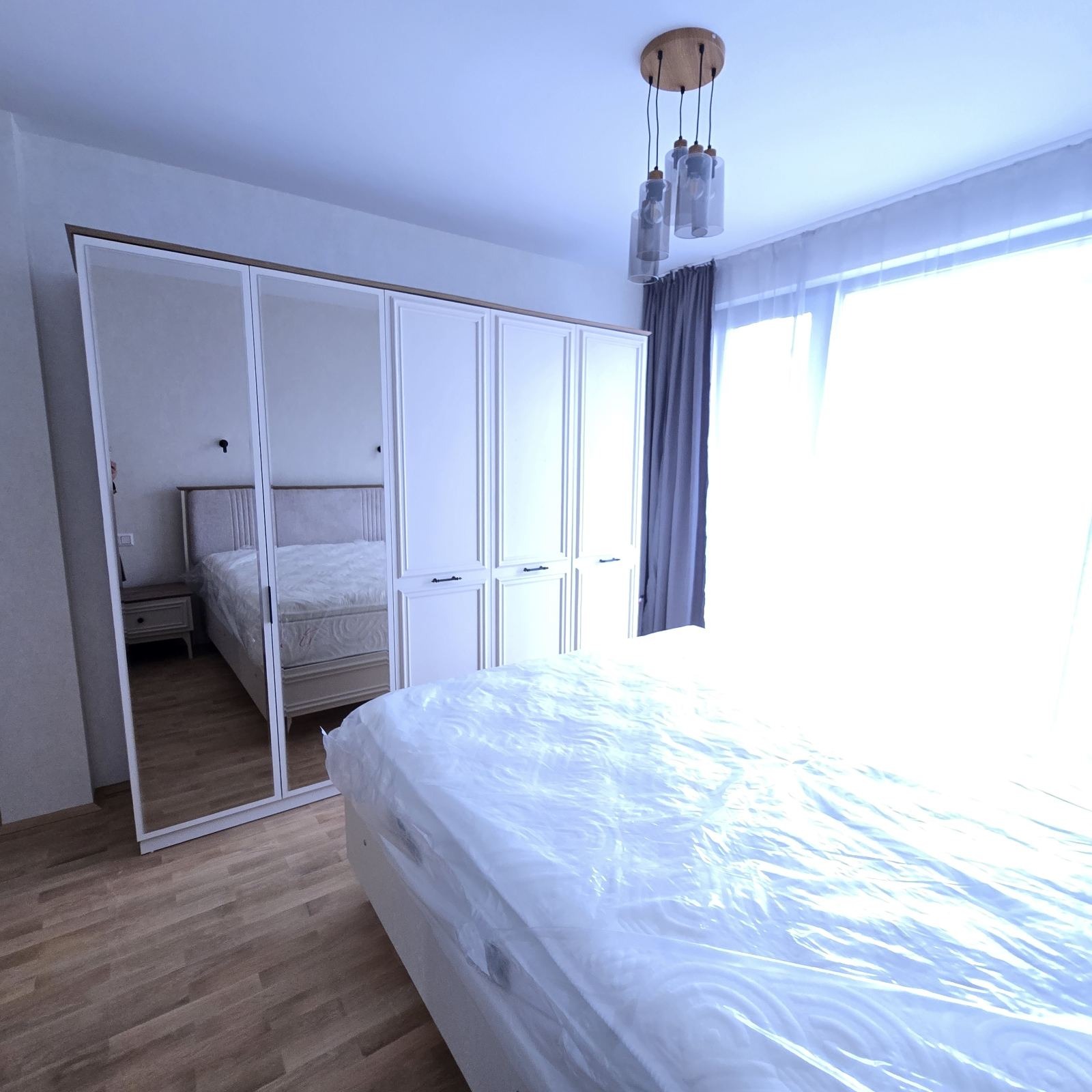 ������� 2-����� | Imot.bg � ����������� 6