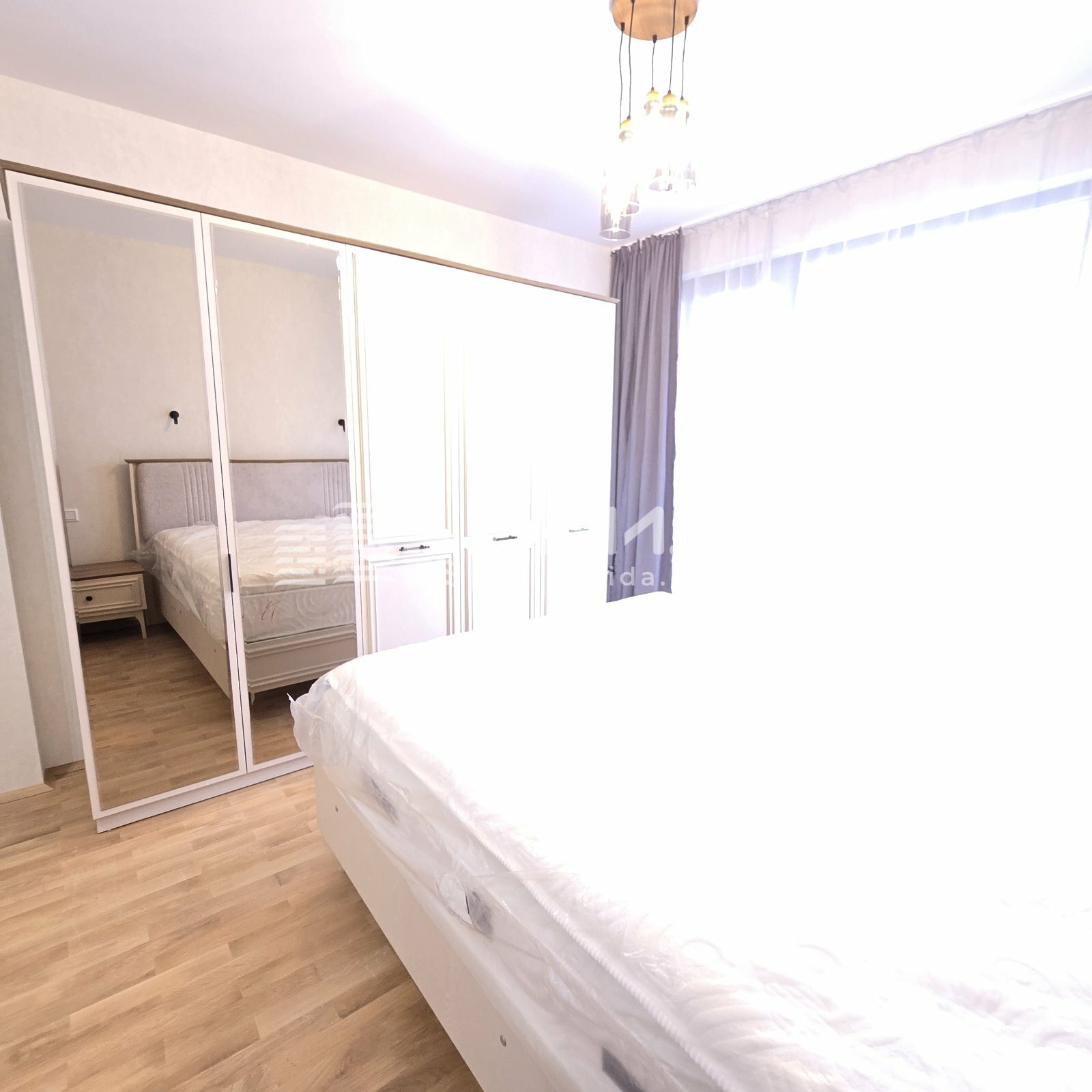 ������� 2-����� | Imot.bg � ����������� 14