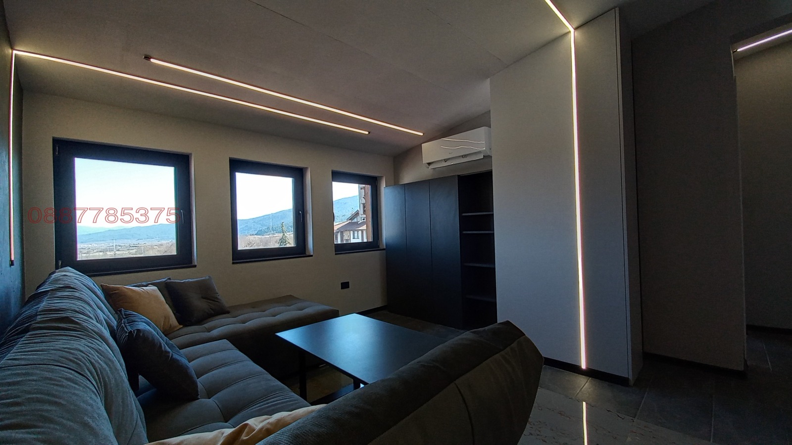 ������� 2-����� | Imot.bg � ����������� 7