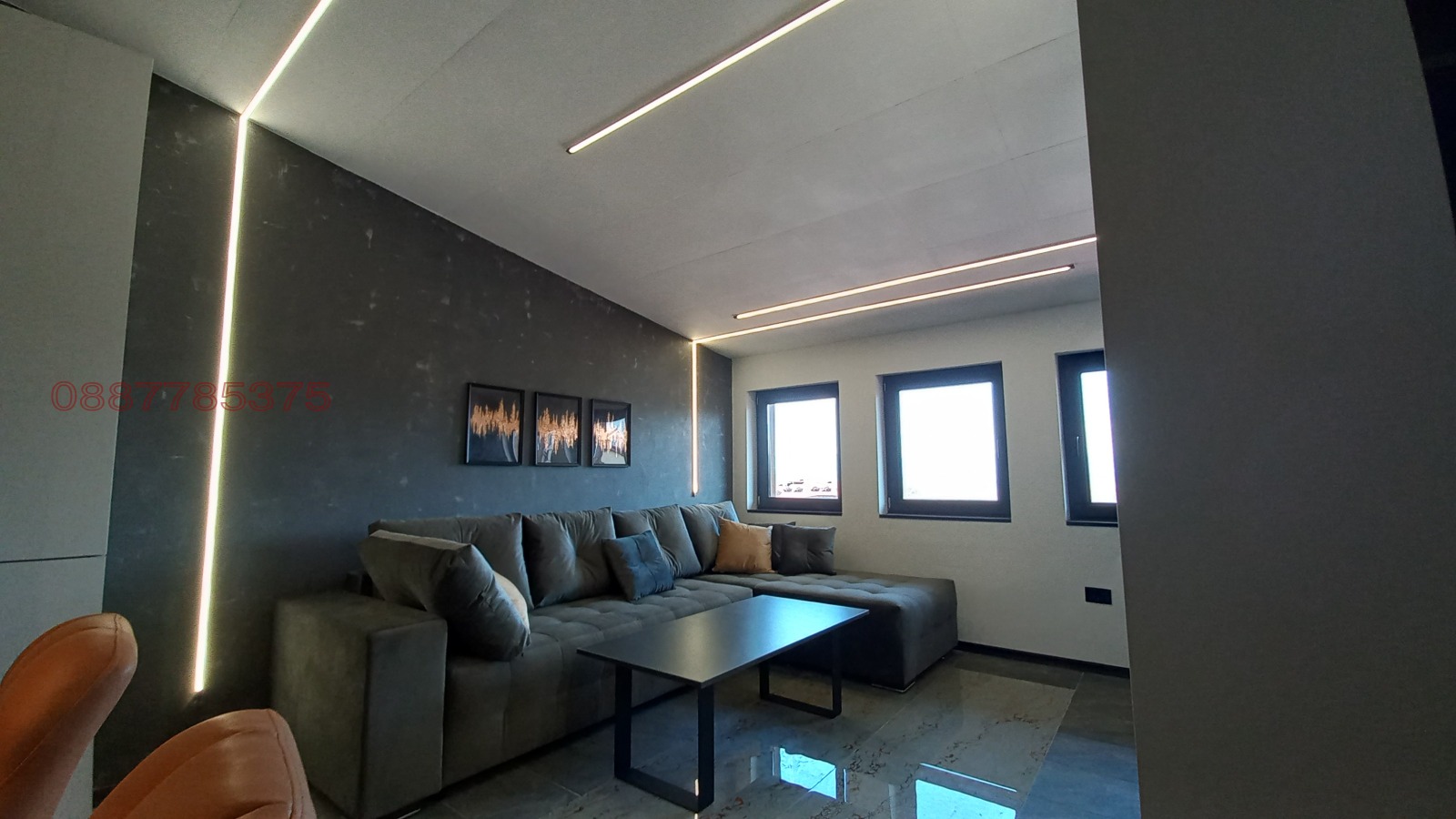 ������� 2-����� | Imot.bg � ����������� 6