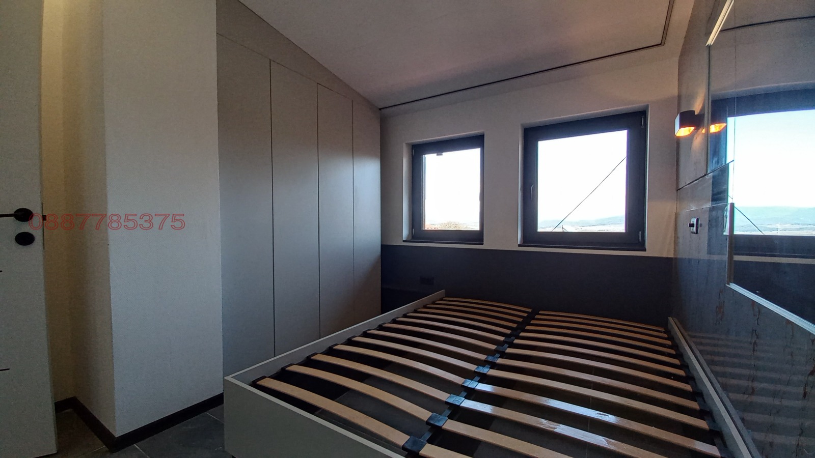 ������� 2-����� | Imot.bg � ����������� 13