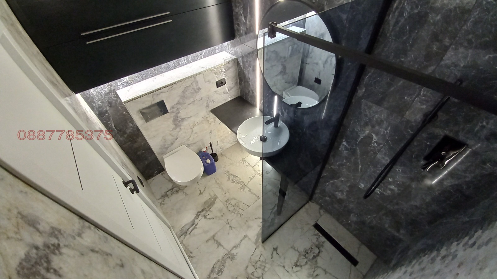 ������� 2-����� | Imot.bg � ����������� 17