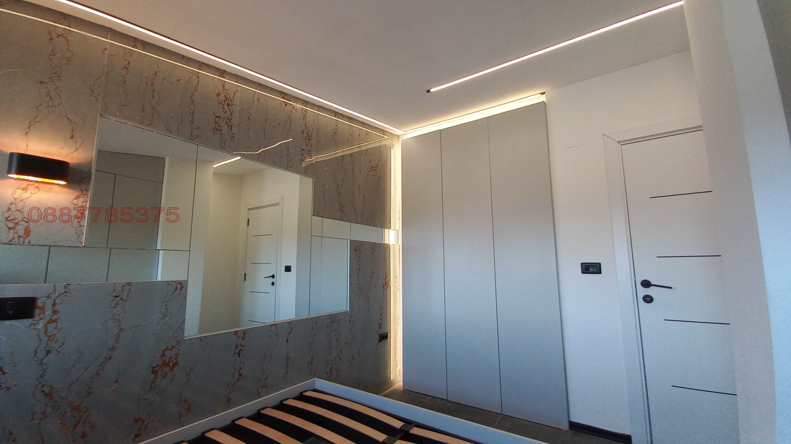 ������� 2-����� | Imot.bg � ����������� 12