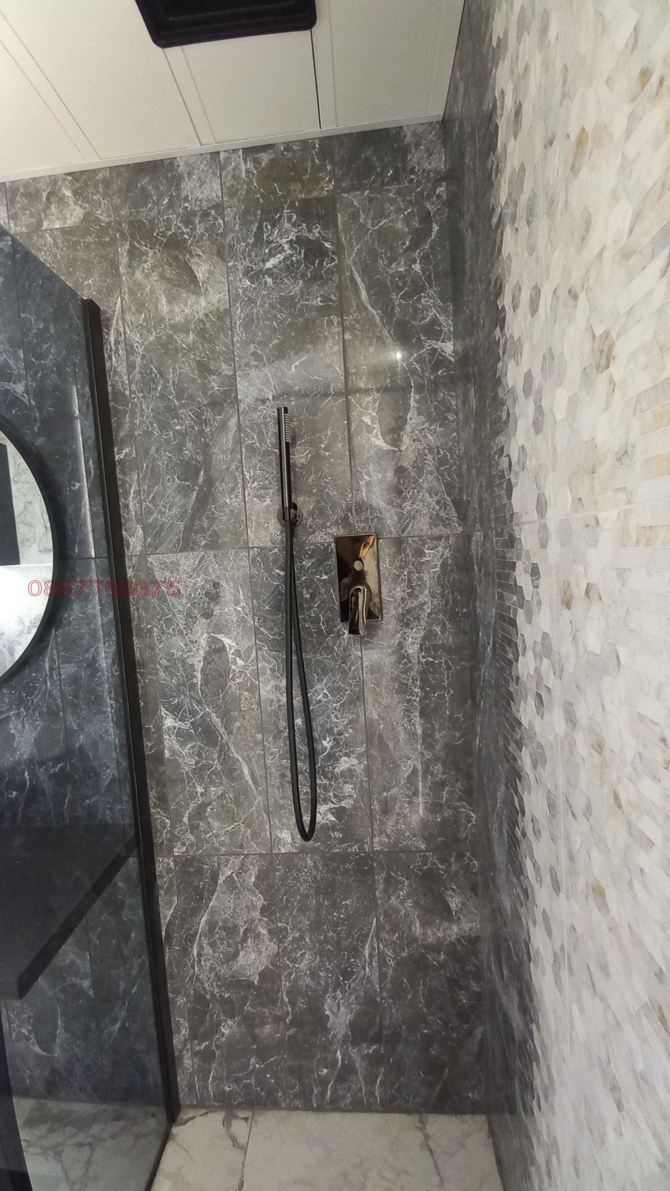 ������� 2-����� | Imot.bg � ����������� 16