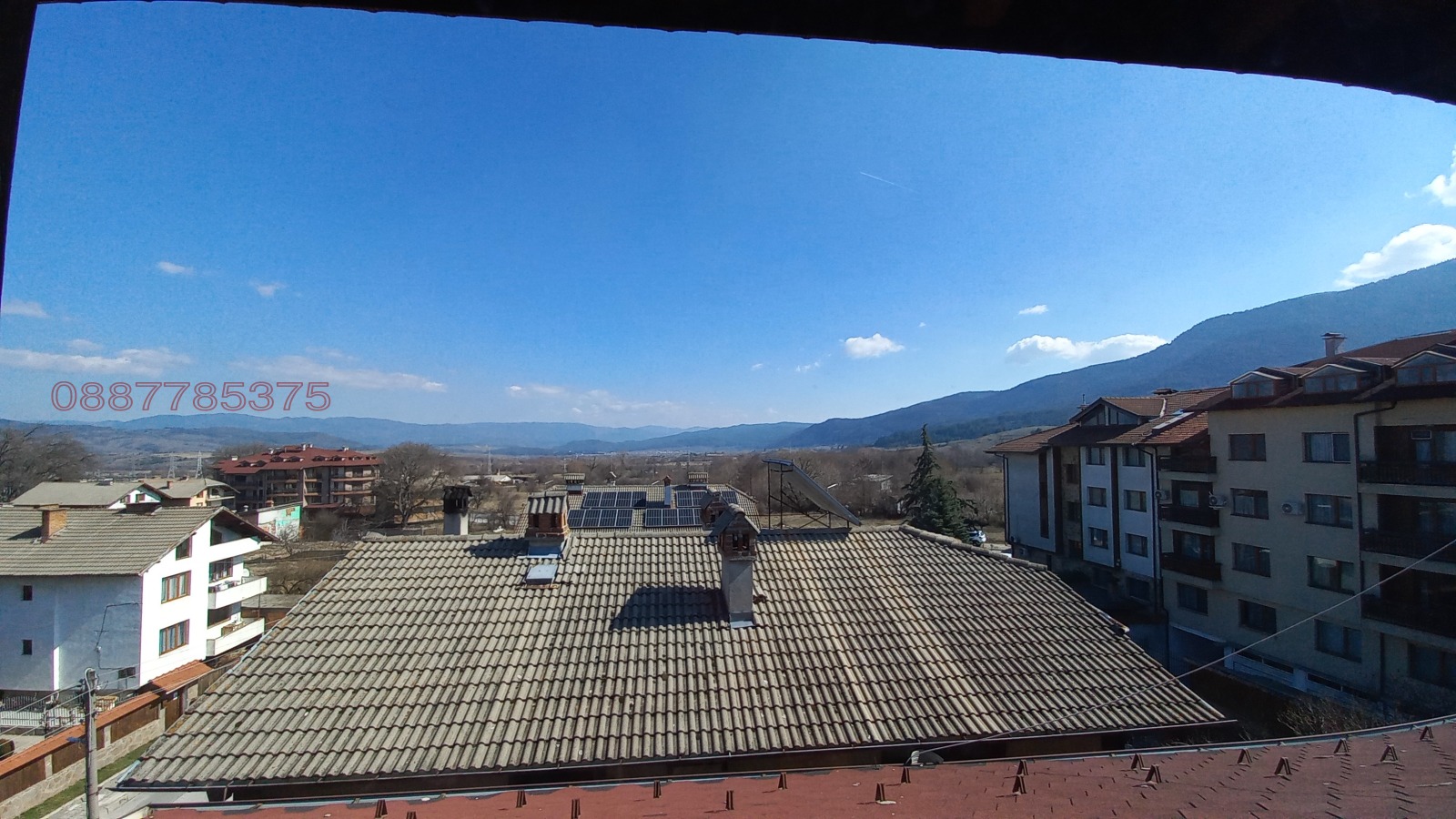 ������� 2-����� | Imot.bg � ����������� 2