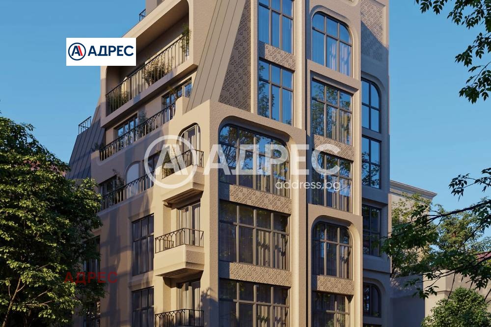 ������� 2-����� | Imot.bg � ����������� 2