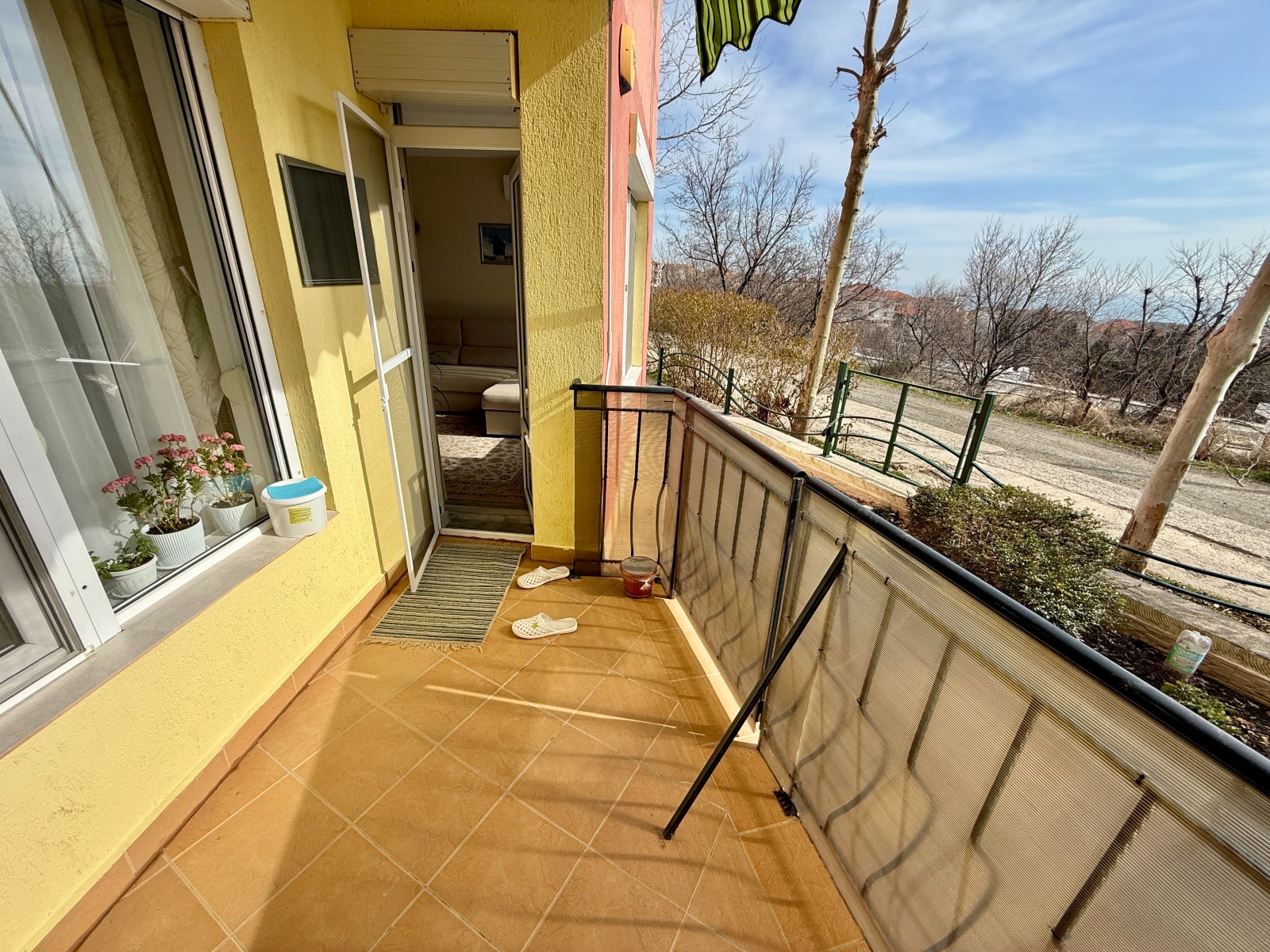 ������� 2-����� | Imot.bg � ����������� 15