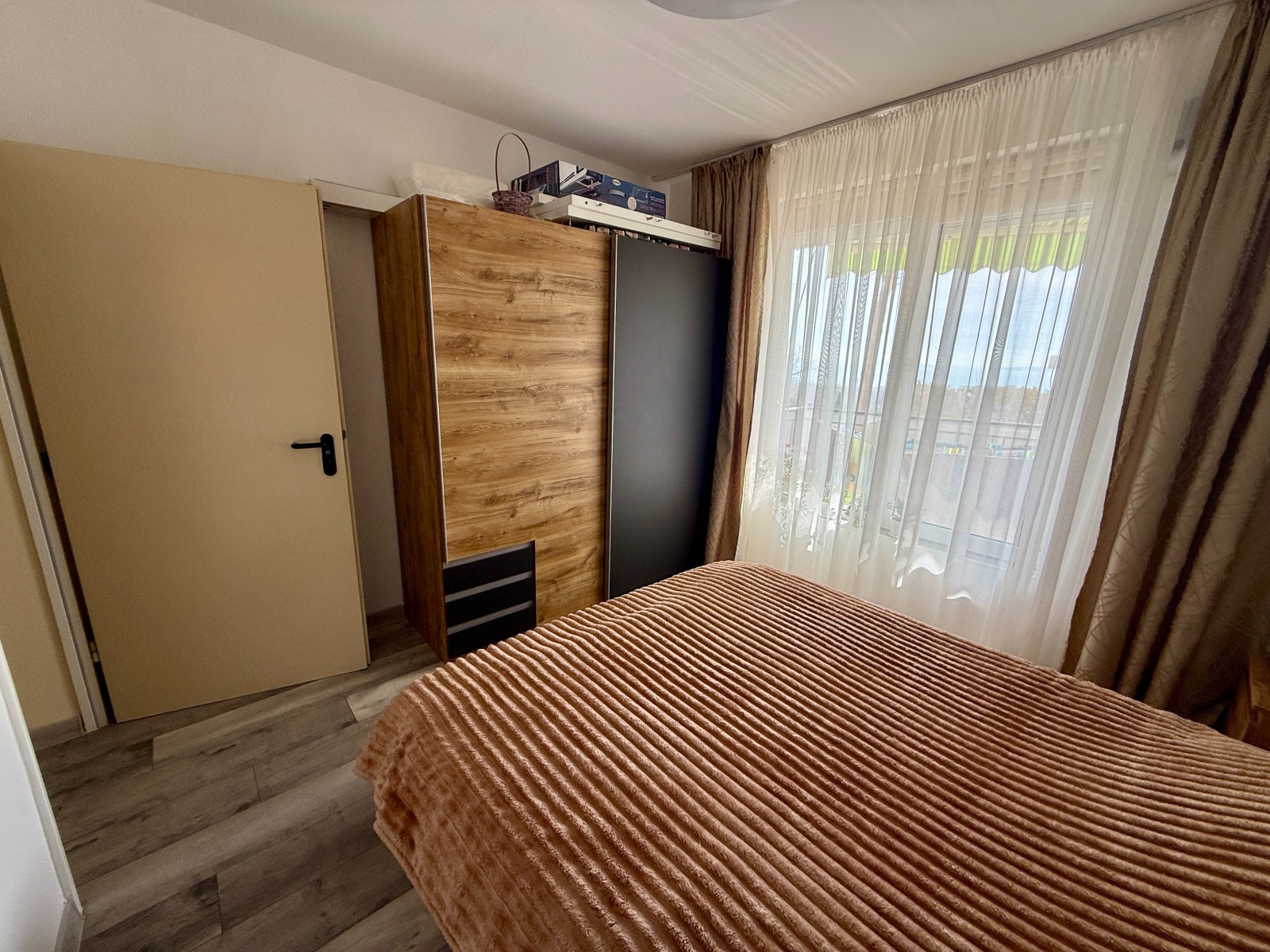 ������� 2-����� | Imot.bg � ����������� 9