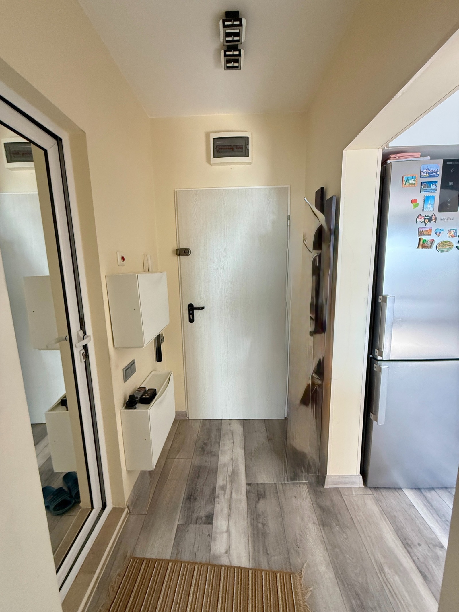 ������� 2-����� | Imot.bg � ����������� 13