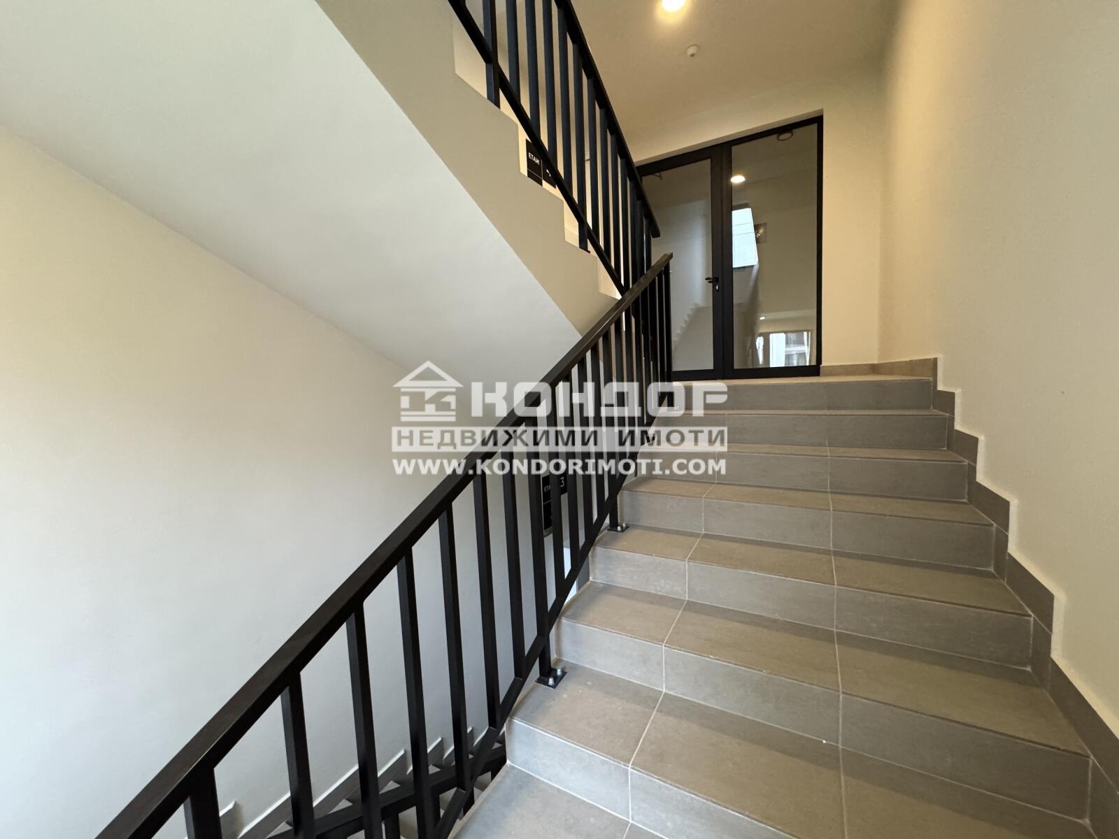 ������� 2-����� | Imot.bg � ����������� 10