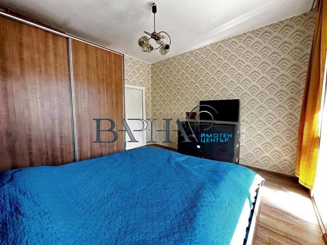 ������� 2-����� | Imot.bg � ����������� 5