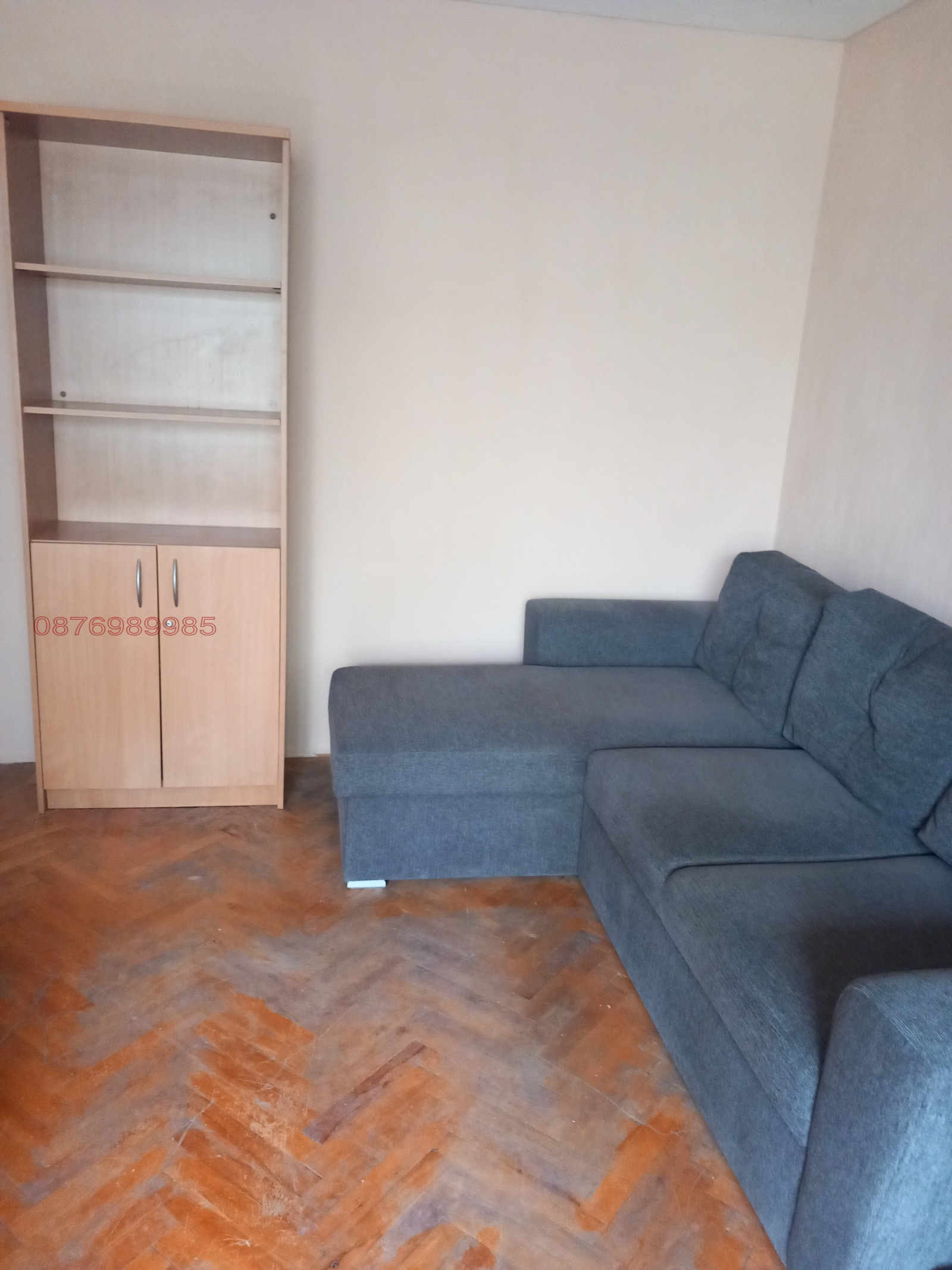 ������� 2-����� | Imot.bg � ����������� 3