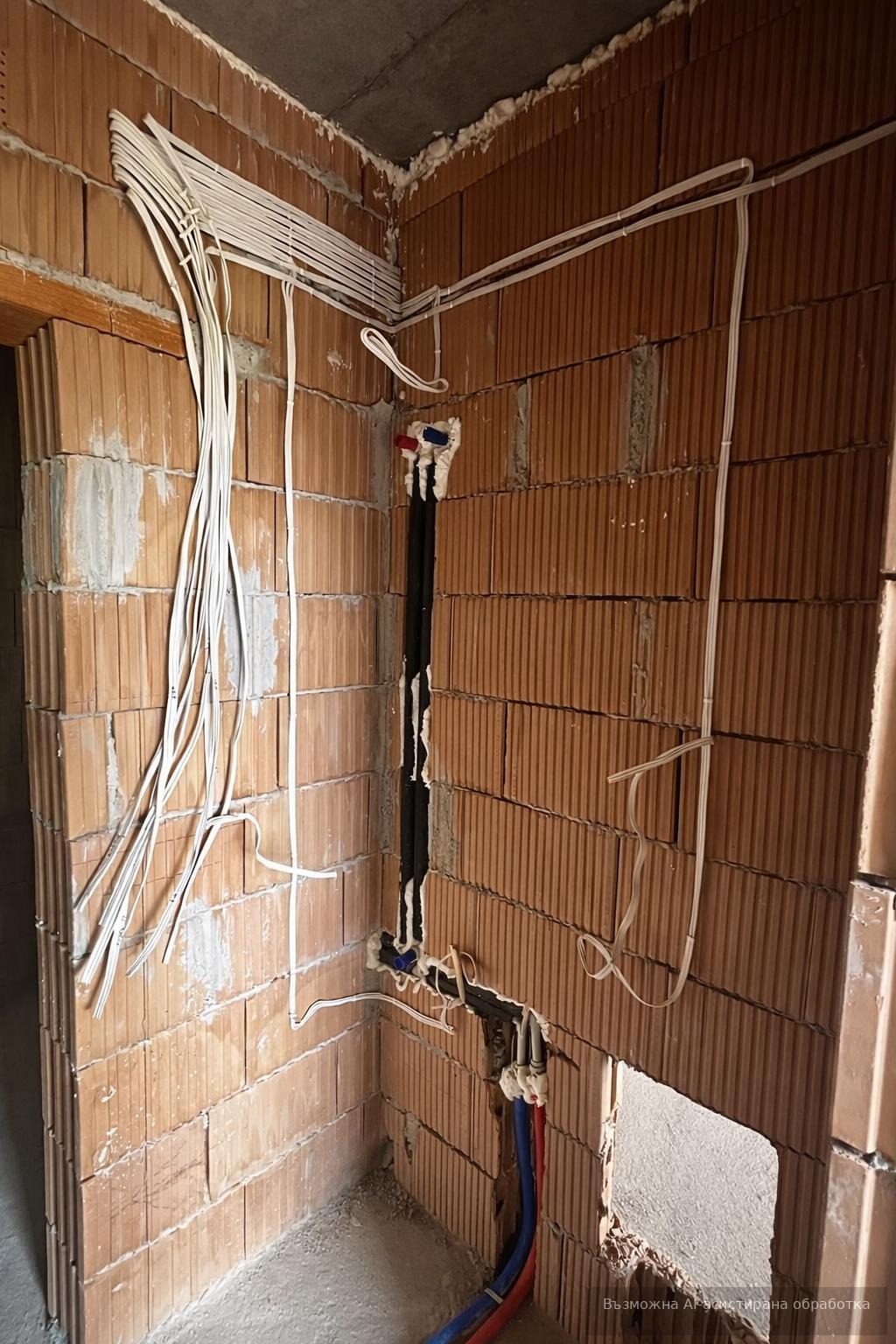������� 2-����� | Imot.bg � ����������� 7