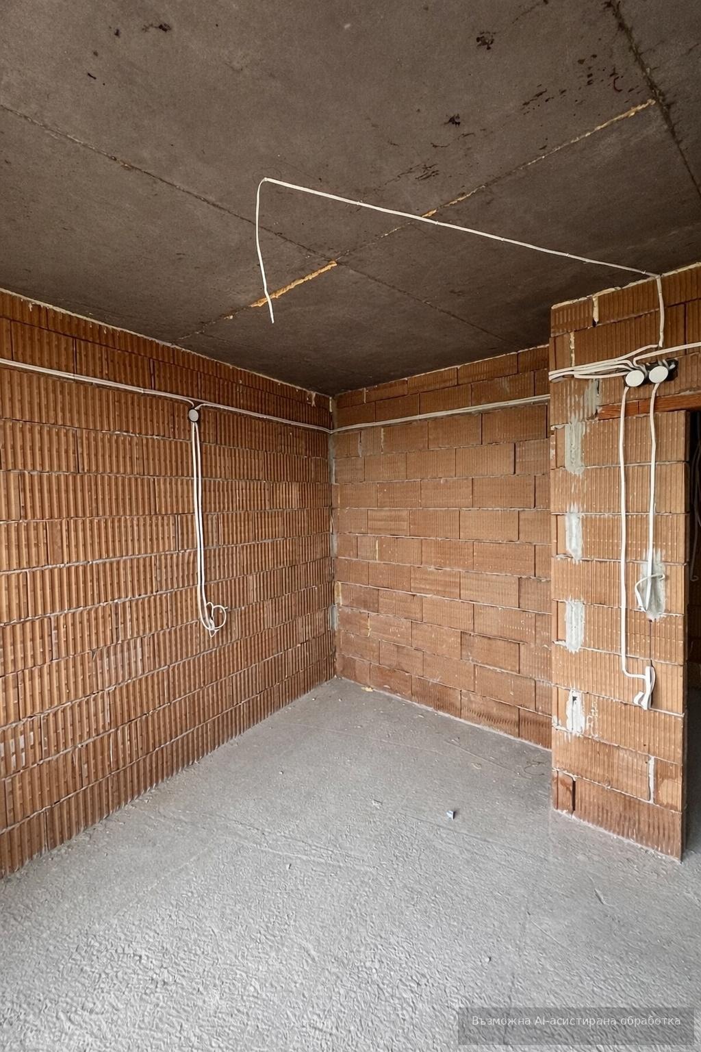 ������� 2-����� | Imot.bg � ����������� 5