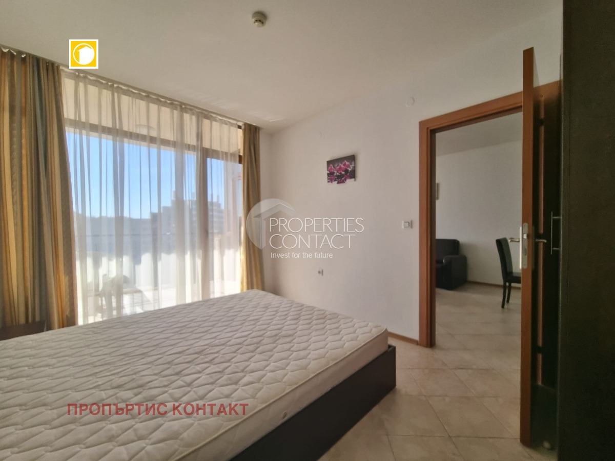 ������� 2-����� | Imot.bg � ����������� 7